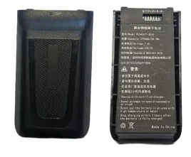 akumulator-do-lecom-n41u