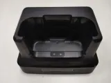 stacja-dokujaca-do-emagic-v55