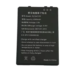 akumulator-do-lecom-n40