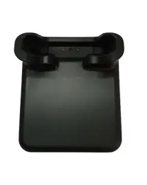 dok-ladujacy-do-t60