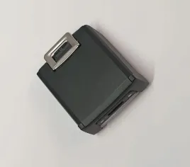 akumulator-do-henex-h-500