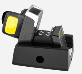 stacja-dokujaca-do-henex-h-500