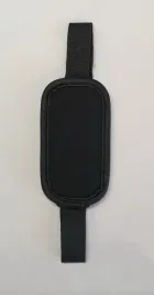pasek-do-t60