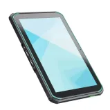 przemyslowy-tablet-lecom-d800