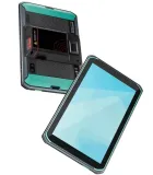 przemyslowy-tablet-lecom-d800