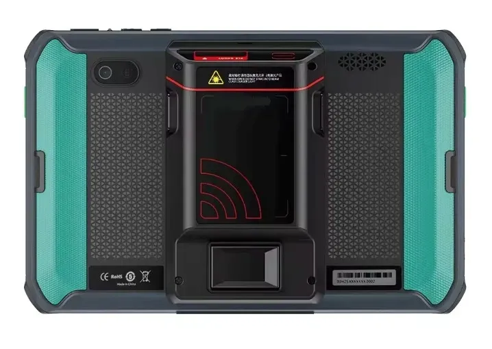 przemyslowy-tablet-lecom-d800