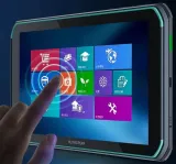 przemyslowy-tablet-lecom-d800