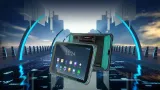 przemyslowy-tablet-lecom-d800
