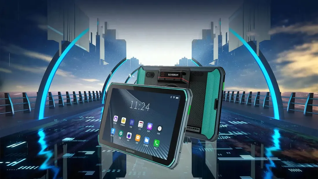 przemyslowy-tablet-lecom-d800