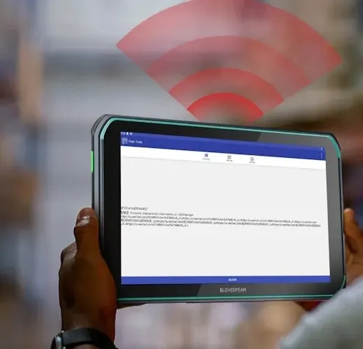 przemyslowy-tablet-lecom-d800