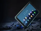 przemyslowy-tablet-lecom-d800
