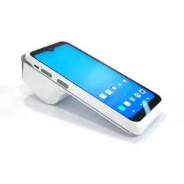 terminal-lecom-dq252-z-drukarka-termiczna-58mm-nfc