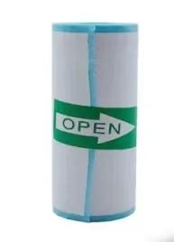 papier-termiczny-samoprzylepny-3m