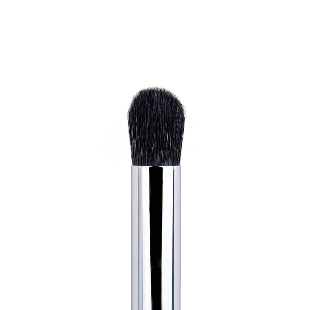 pedzel-do-cieni-ibra-makeup-nr-05