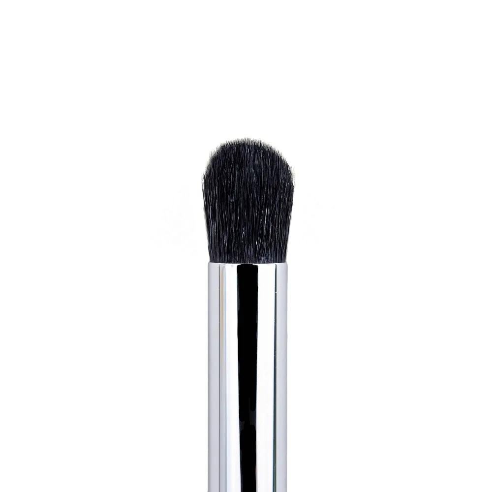 pedzel-do-cieni-ibra-makeup-nr-05-stan-nowy