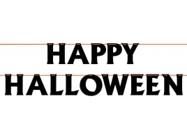 baner-happy-halloween-500-cm-1-szt