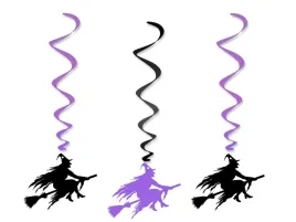 dekoracja-wiszaca-wiedzmy-na-halloween-3-szt