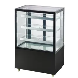 witryna-cukiernicza-cukiernica-czarna-390l-szron-arc-271zc