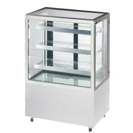 witryna-cukiernicza-cukiernica-biala-390l-szron-arc-271zc