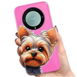 etui-na-telefon-honor-magic-5-lite-obudowa-ze-wzorem-szklo-ochronne