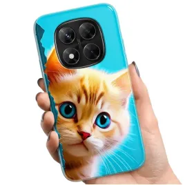 etui-na-telefon-xiaomi-redmi-note-14-pro-5g-obudowa-ze-wzorem-szklo