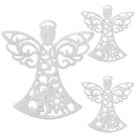 zawieszki-choinkowe-biale-aniolki-na-choinke-10cm-3-szt