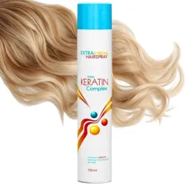 cece-total-keratin-complex-lakier-do-wlosow-bardzo-mocny-z-keratyna-750ml