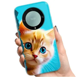 etui-na-telefon-honor-magic-5-lite-obudowa-ze-wzorem-szklo-ochronne