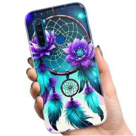 etui-na-telefon-xiaomi-redmi-note-8t-obudowa-ze-wzorem-szklo-ochronne