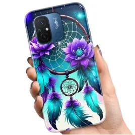 etui-na-telefon-xiaomi-redmi-12c-obudowa-ze-wzorem-szklo-ochronne