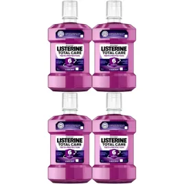 plyn-do-plukania-jamy-ustnej-listerine-total-care-6-in-1-fioletowy-4l