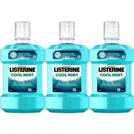 plyn-do-plukania-jamy-ustnej-listerine-cool-mint-mieta-niebieski-3l