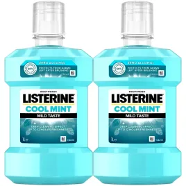 lagodny-plyn-do-plukania-jamy-ustnej-listerine-cool-mint-mild-niebieski-2l