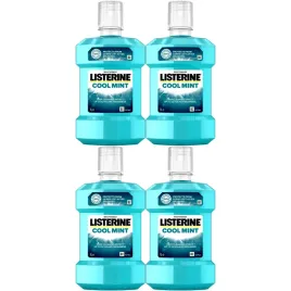 plyn-do-plukania-jamy-ustnej-listerine-cool-mint-mieta-niebieski-4l