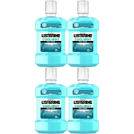 lagodny-plyn-do-plukania-jamy-ustnej-listerine-cool-mint-mild-niebieski-4l