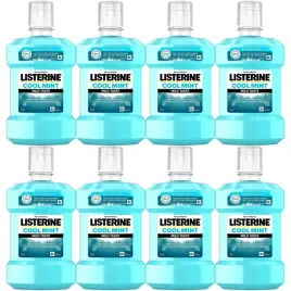 lagodny-plyn-do-plukania-jamy-ustnej-listerine-cool-mint-mild-niebieski-8l