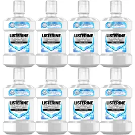 wybielajacy-plyn-do-jamy-ustnej-listerine-advanced-white-lagodny-bialy-8l