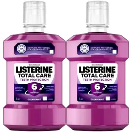 plyn-do-plukania-jamy-ustnej-listerine-total-care-6-in-1-fioletowy-2l