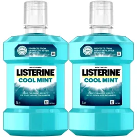 plyn-do-plukania-jamy-ustnej-listerine-cool-mint-mieta-niebieski-2l