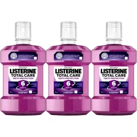 plyn-do-plukania-jamy-ustnej-listerine-total-care-6-in-1-fioletowy-3l
