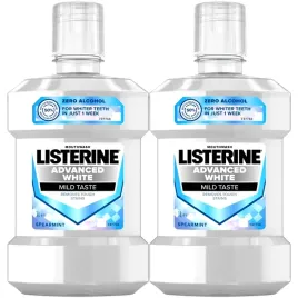 wybielajacy-plyn-do-jamy-ustnej-listerine-advanced-white-lagodny-bialy-2l