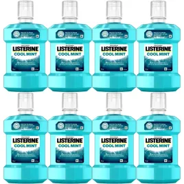 plyn-do-plukania-jamy-ustnej-listerine-cool-mint-mieta-niebieski-8l