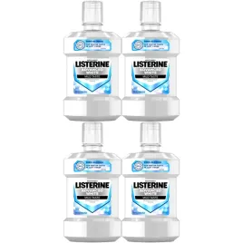 wybielajacy-plyn-do-jamy-ustnej-listerine-advanced-white-lagodny-bialy-4l