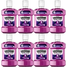 plyn-do-plukania-jamy-ustnej-listerine-total-care-6-in-1-fioletowy-8l