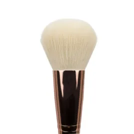 pedzel-do-pudru-fresh-09-ibra-makeup