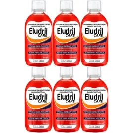 plyn-do-plukania-jamy-ustnej-eludril-care-bez-alkoholu-6x500-3l