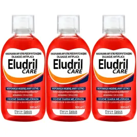 plyn-do-plukania-jamy-ustnej-eludril-care-bez-alkoholu-3x500-15l
