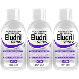plyn-do-plukania-ortodontyczny-eludril-ortho-0percent-alkoholu-3x500-15l