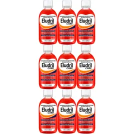 plyn-do-plukania-jamy-ustnej-eludril-care-bez-alkoholu-9x500-45l