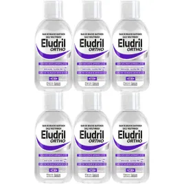 plyn-do-plukania-ortodontyczny-eludril-ortho-0percent-alkoholu-6x500-3l